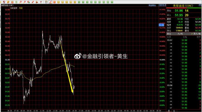 »ªÏÄÇ°ÑØ´´Ð»ù½ð »ªÏÄÇ°ÑØ´´Ð»ù½ð»¹ÄÜÕÇÂ𠻪ÏÄÇ°ÑØ´´Ð»ù½ð »ªÏÄÇ°ÑØ´´Ð»ù½ð»¹ÄÜÕÇÂð