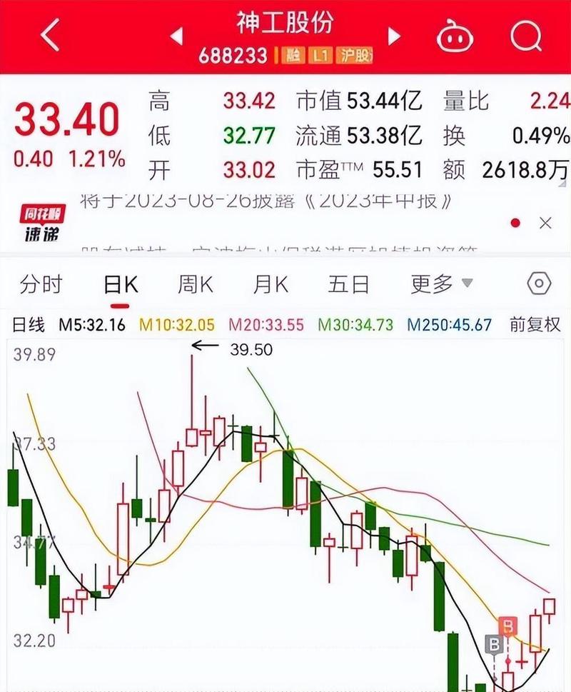 ����������Щ��Ʊ600874�������ɷݹ�Ʊ��