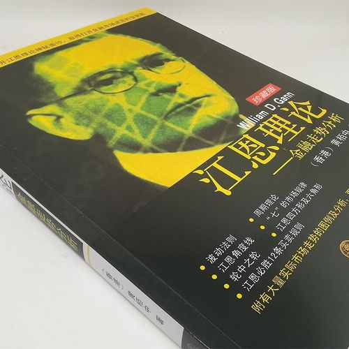 ��С��-***�Է������ǽϿ�߶����� ������ȡ��ʩ�ٽ�¥�н�����