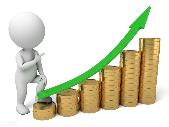 ָ����������ʾָ�ָ꣨������ɫָ�꣩