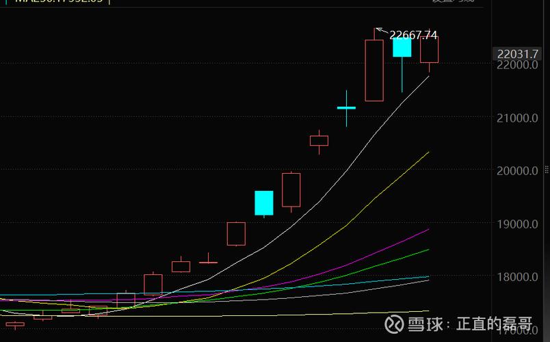 ��������������а�-����������������ǿ��