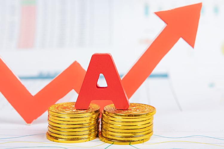 ����2016ȫ��gdp 2016�����gdp����