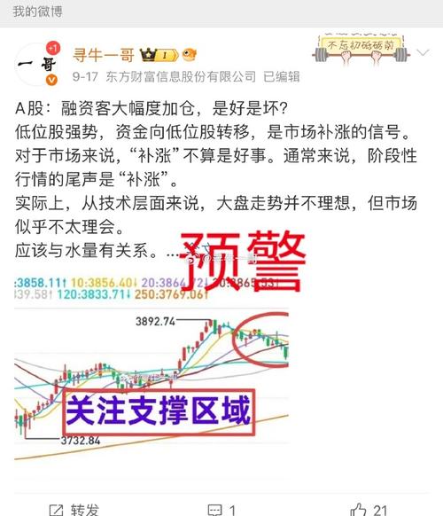 a�ɽ��մ��ԭ�� a�ɽ��մ���ԭ��