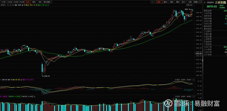 ���Ｏ�Ź�Ʊ�ɰ�