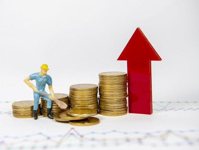 ��֤���˻�(��֤���˻�����)