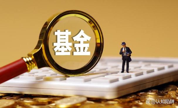 股票做多是什么意思 股票做多是什么意思