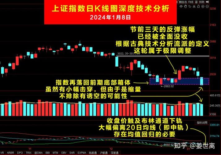 ������������_����td��Ͻ���