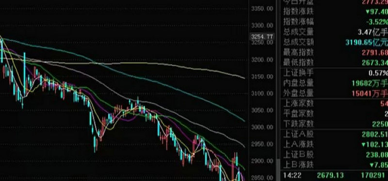 �������𱱾��ֹ�˾����������������