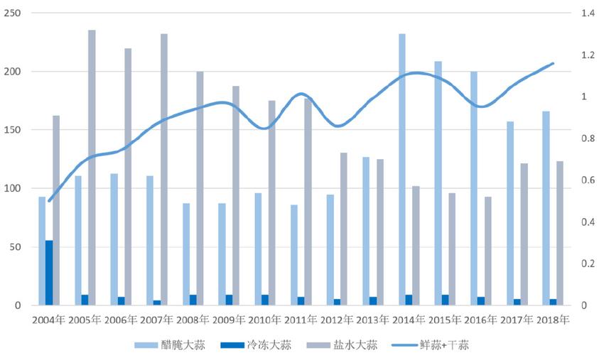 财经蜗牛妹 蜗牛资本创始人 财经蜗牛妹 蜗牛资本创始人