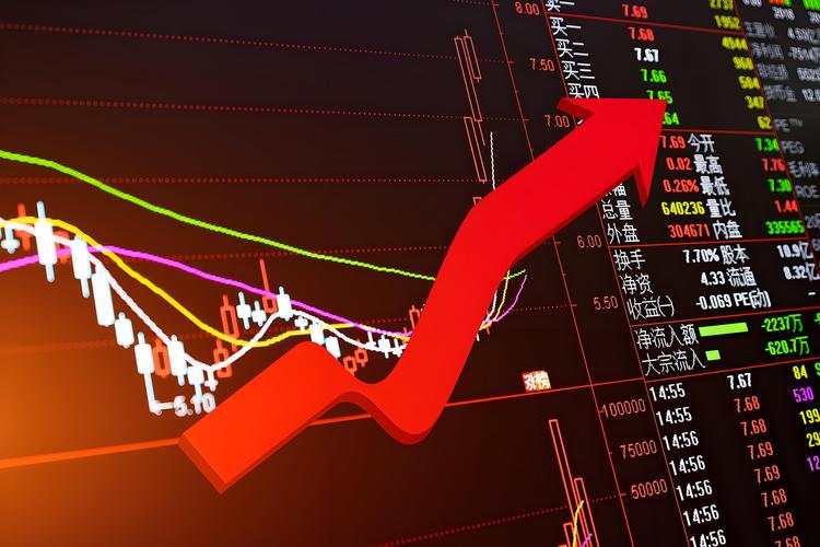 �����Ƹ�������þ���