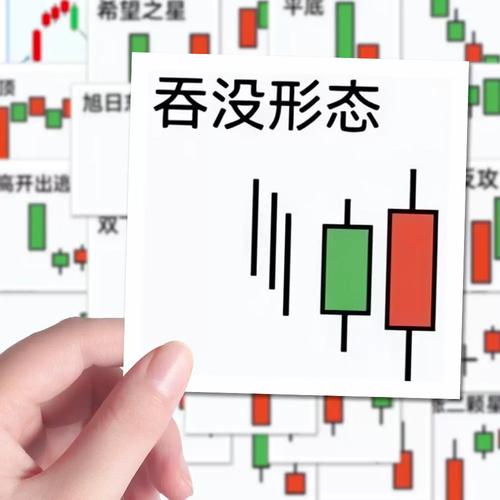 Ԫ���ɷ���A������ ��������171.6%��ֵԼ53��Ԫ