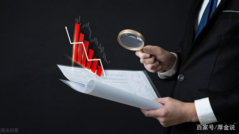 开空股指(道琼斯股指) 开空股指(道琼斯股指)