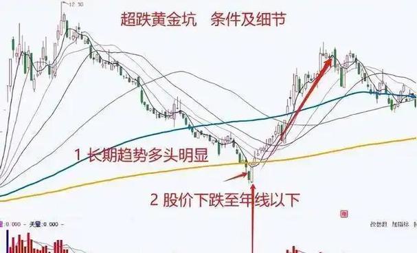 ��̩������Ϣ ��̩������Ϣ����