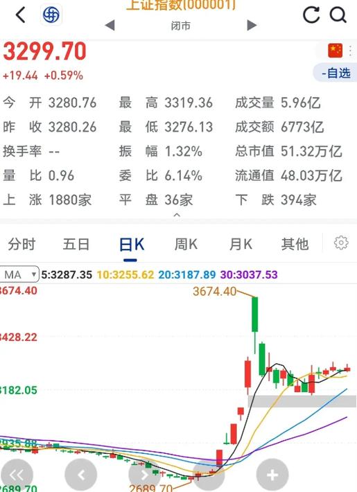 2025���й�˾���걨��¯��2025�꼴����˹������й�˾��