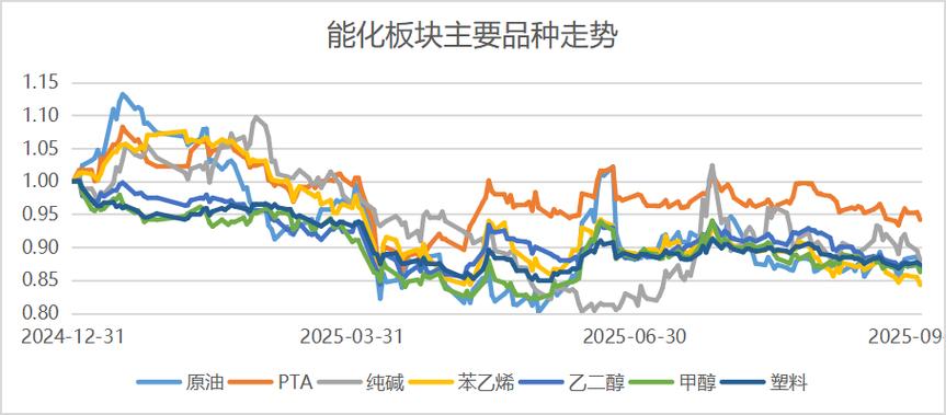 �۽�΢�˹�Ʊ�����Ƹ����۽�΢�˹ɰɣ�
