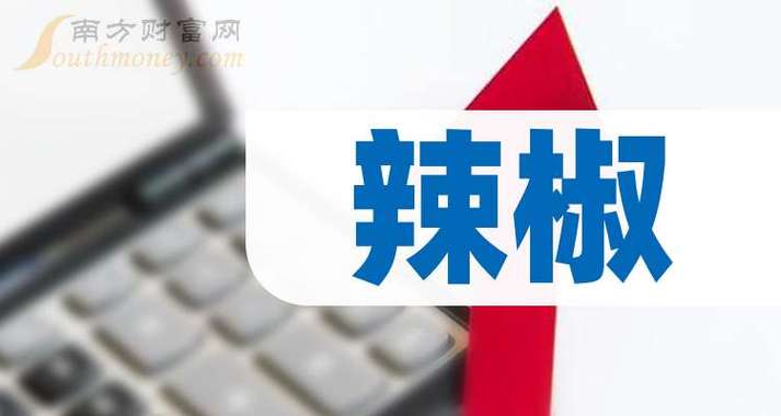 ������������ָ����ʲô��˼��ͨ���������߿���ָ�꣩