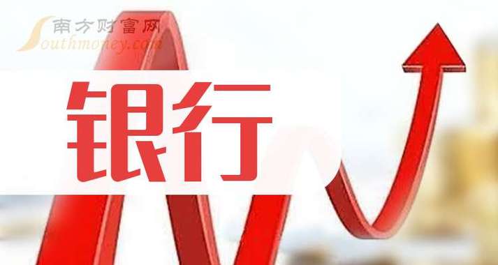 688159���мۣ���������688159��