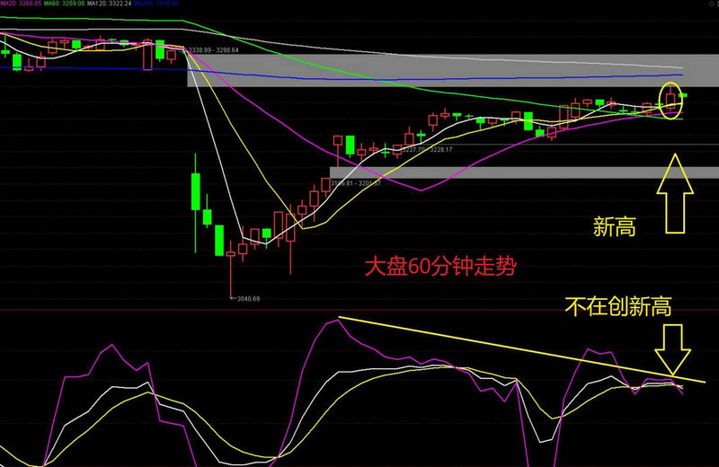 ����ҵ���𣨶�Ͷ����