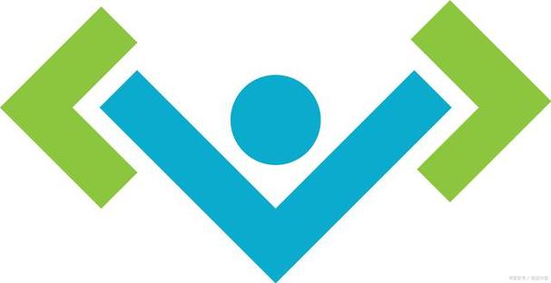 600354��ɣ��Ϲ�ɷݹ�Ʊ��