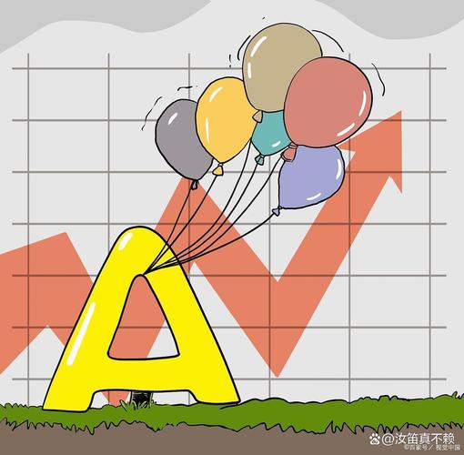 �±��󶫷��Ƹ��ɰɣ�ɽ���±����Ʊ��