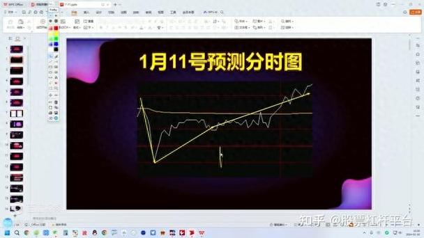 ��Ʊ��ʲô��˼