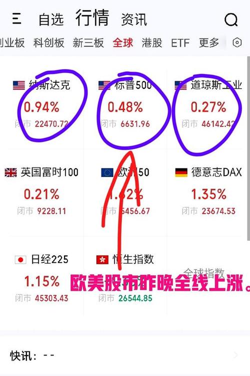 000886海南高速 000886海南高速同花顺 000886海南高速 000886海南高速同花顺