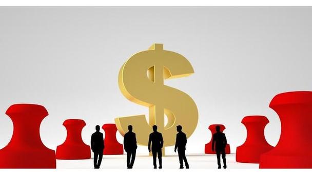 168���а�����а���99��