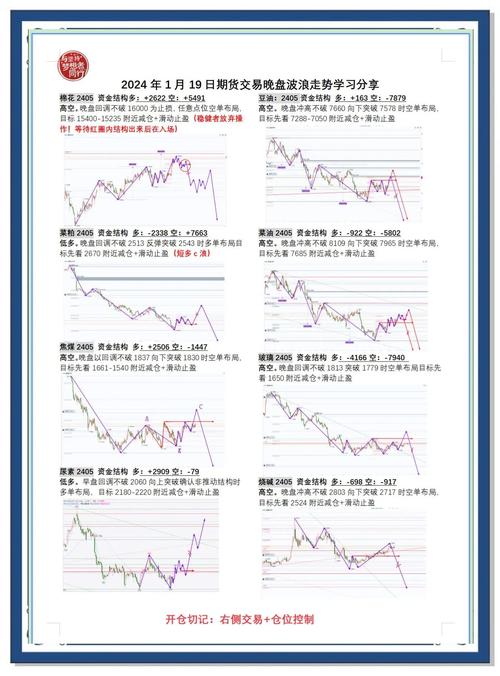¸Û¹ÉÅ£¹É¸ú×Ù£º°¢Àï¹É¼Û±©Õdz¬8% ¾©¶«¡¢ÃÀÍŹɼÛÕÇÊÆ±ÆÈË ¸Û¹ÉÅ£¹É¸ú×Ù£º°¢Àï¹É¼Û±©Õdz¬8% ¾©¶«¡¢ÃÀÍŹɼÛÕÇÊÆ±ÆÈË
