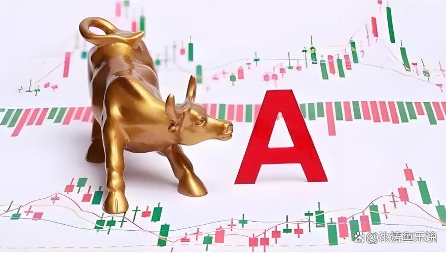 白银3上黄金5(白银三到黄金四多少星) 白银3上黄金5(白银三到黄金四多少星)