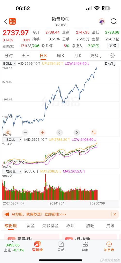 支付行业保障基金(基金支付) 支付行业保障基金(基金支付)