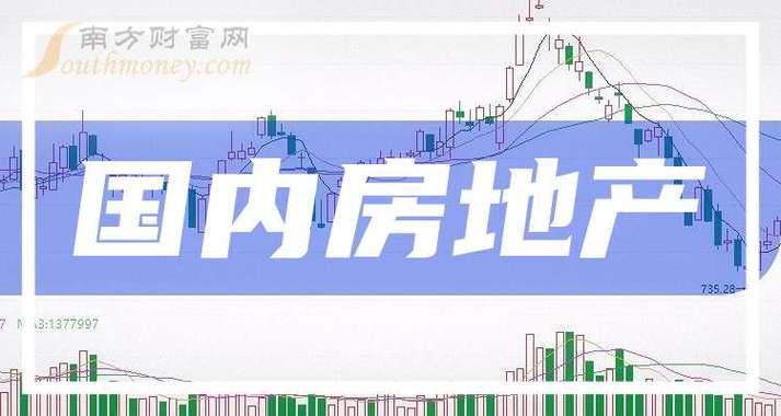 ��Ʊ��Ϣ��ߣ��������Ʊ��Ϣ��ô�㣩