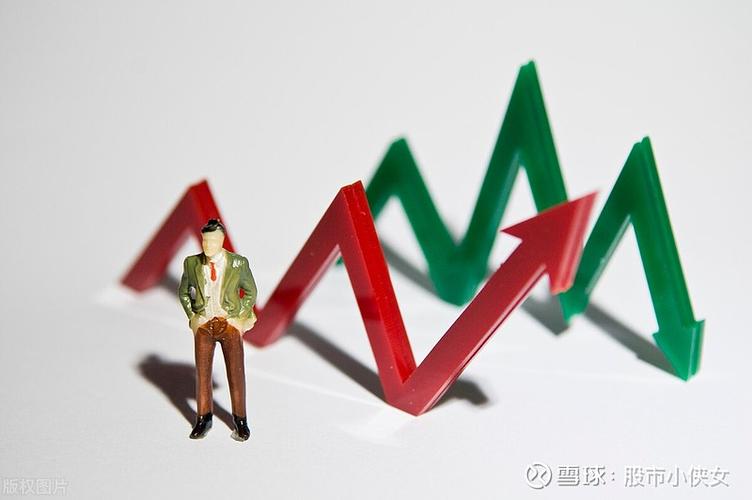 ���ź�ƽ�ɰɶ����Ƹ�