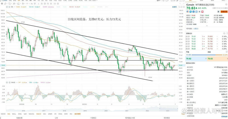 银华优选基金分红_银华优选基金持仓 银华优选基金分红_银华优选基金持仓