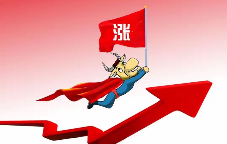 ��Ʊ���߽��һ���������𣨾��ߵĽ����������ʲô��˼��