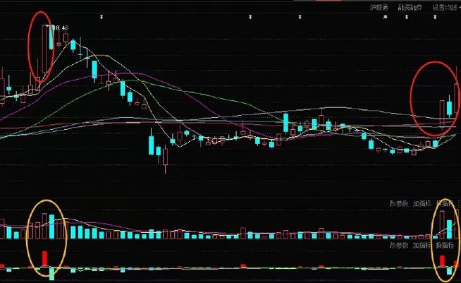 ��׻��������� ���۴߻����廨����