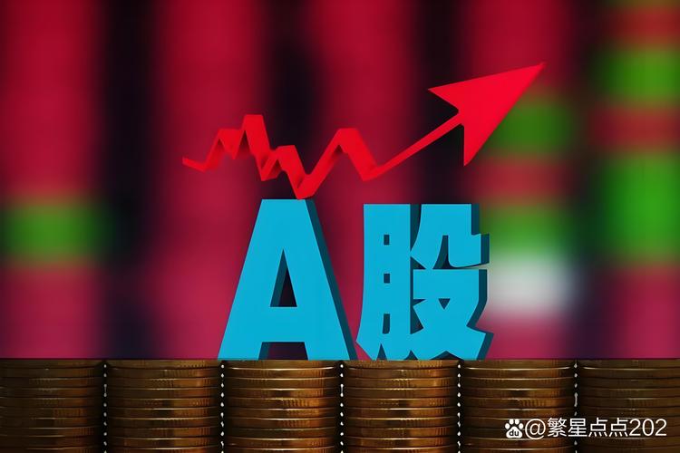 ipo��ͣ13�� ipo��ͣ����