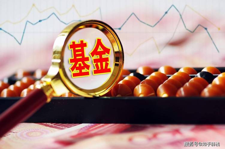 PEEK��Ʒ�����ָ�������� ������ҵӭ��չ����