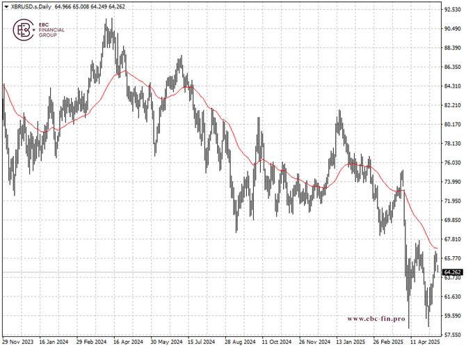 最近ipo的公司_近期ipo的一只股票 最近ipo的公司_近期ipo的一只股票