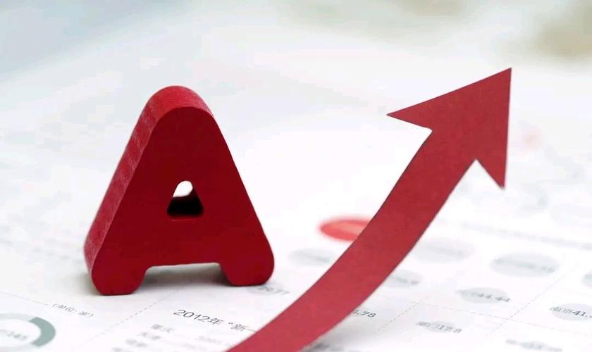 �����Ʊ�����ʱ�䣨��Ʊ��ʲôʱ����������ʣ�