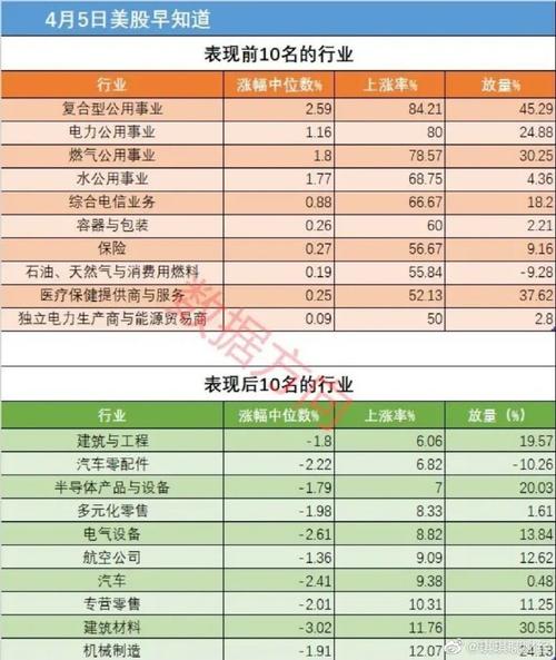 ��Ͷ��̩��Ʊ��Ͷ��̩�ǹ�����