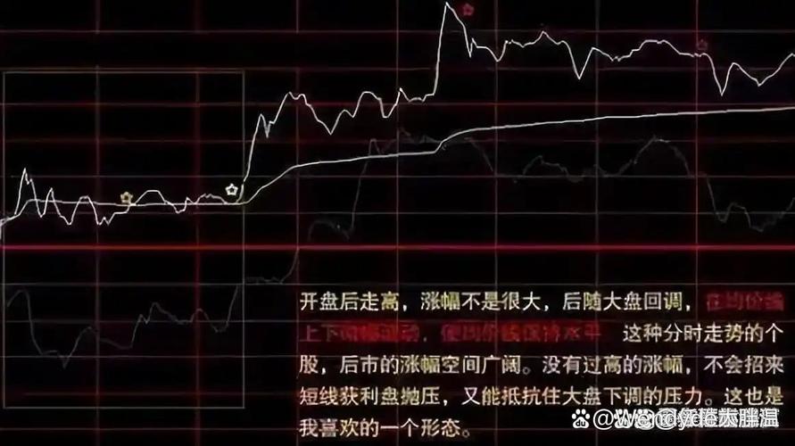 ��ƴ����Ʊ����Щ���գ��ƴ����Ʊ���׷���