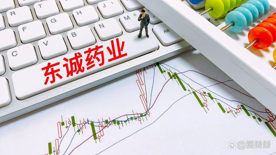 2020�й�����Ӣ�������й�˽ļ����50ǿ��