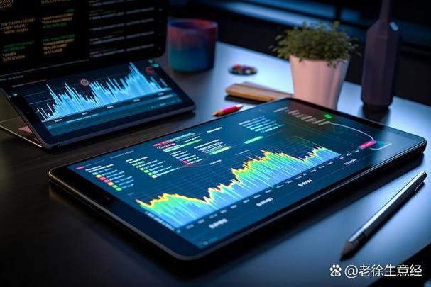 ҽ�ϴ����������а�-ҽ�ϴ����������ǿ�ƣ�