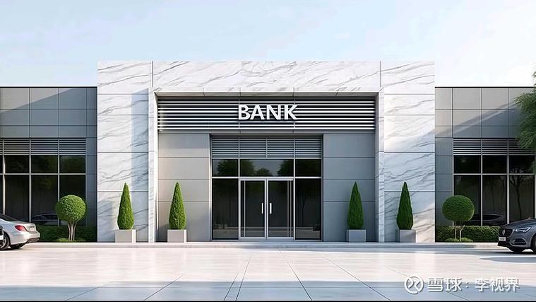 �й������Ʊ �й������Ʊ�۸�