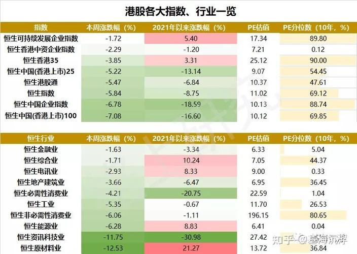 深圳宜信卓越财富宜信财富深圳地址 深圳宜信卓越财富宜信财富深圳地址