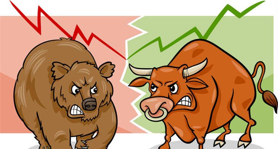 创业板最好的公司有哪些(创业板牛股) 创业板最好的公司有哪些(创业板牛股)