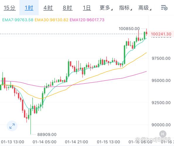 养殖散户的发展前景与方式(养殖散户标准) 养殖散户的发展前景与方式(养殖散户标准)