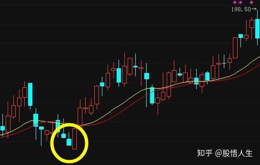 鄂尔多斯华伟房地产(鄂尔多斯天一房地产) 鄂尔多斯华伟房地产(鄂尔多斯天一房地产)