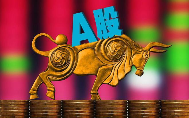 宠物医药股票(宠物医院概念股) 宠物医药股票(宠物医院概念股)