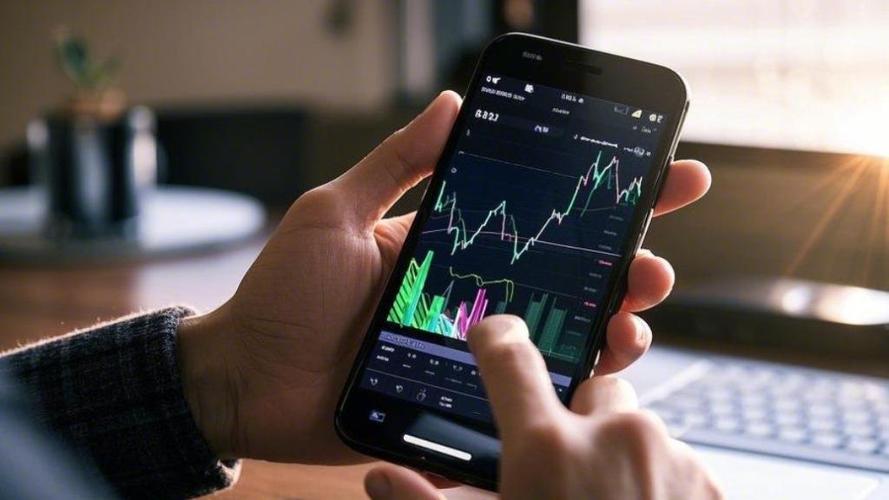 股票解禁时间在哪里看(怎么知道股票解禁股时间) 股票解禁时间在哪里看(怎么知道股票解禁股时间)